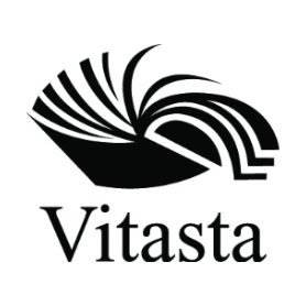 Vitasta Publishing; New Delhi
