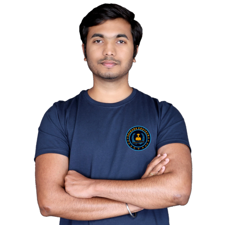 shubham-tiwari-founder-of-saibaba-edutech-sattology